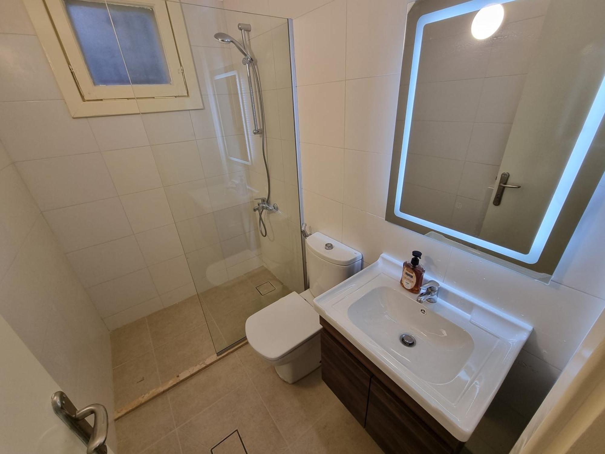 Downtown Living Boutique Apartments Amman Bagian luar foto