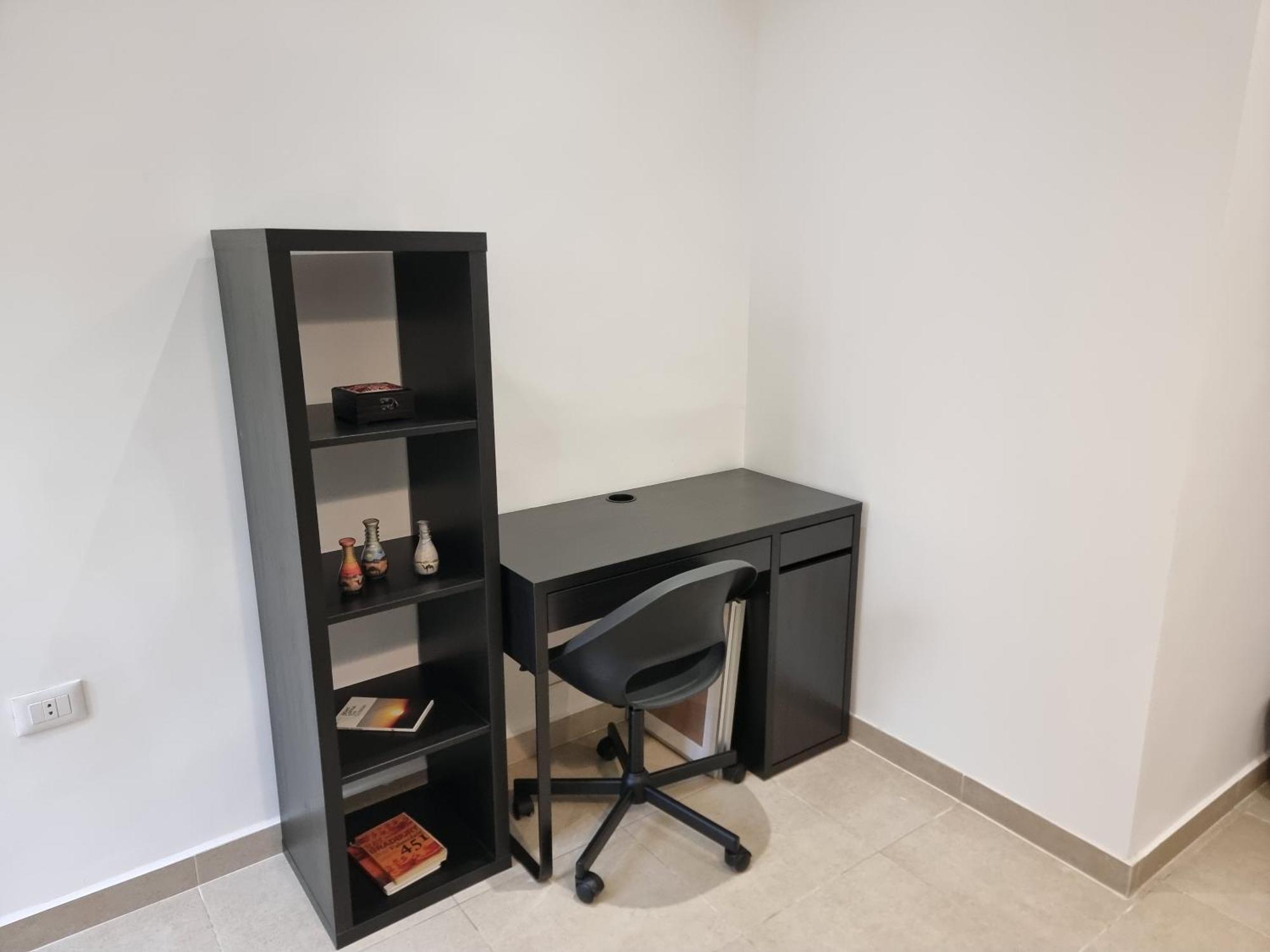 Downtown Living Boutique Apartments Amman Bagian luar foto