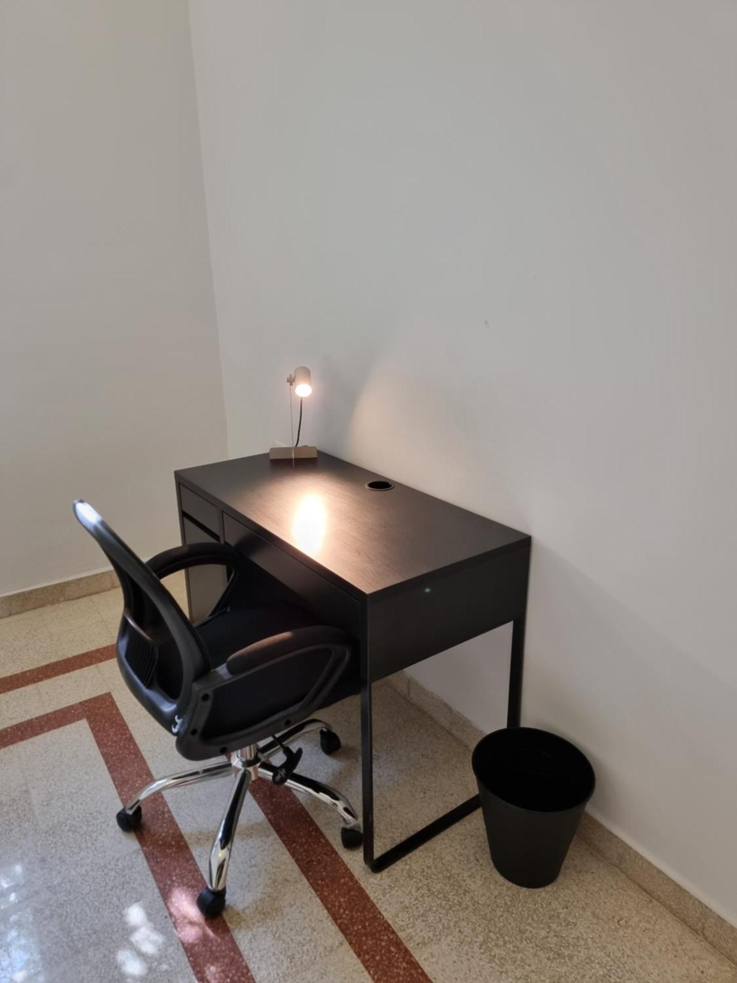 Downtown Living Boutique Apartments Amman Bagian luar foto