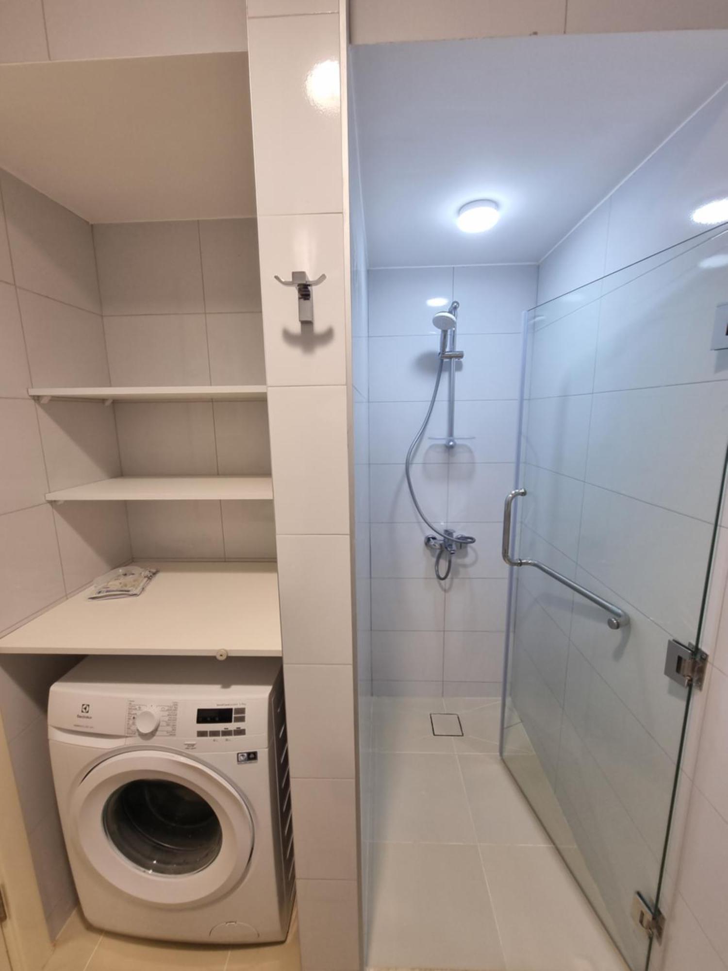 Downtown Living Boutique Apartments Amman Bagian luar foto